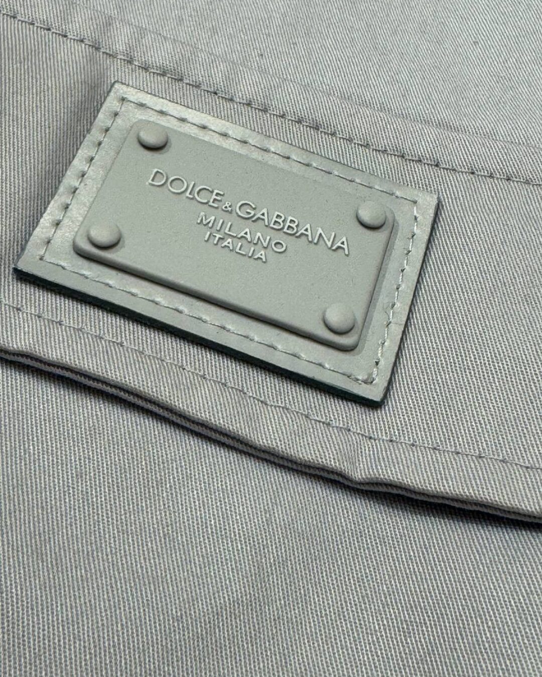 Костюм Dolce & Gabbana — изображение 7