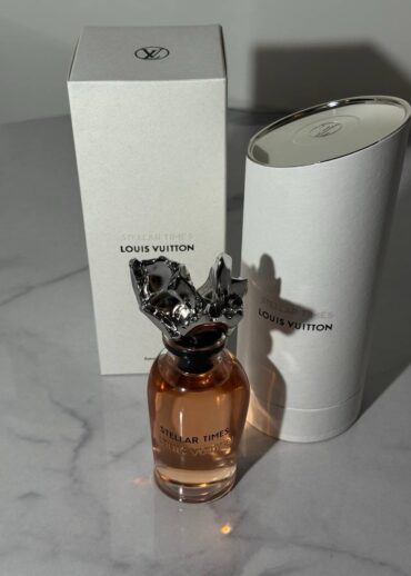 Парфюм Louis Vuitton Stellar Times