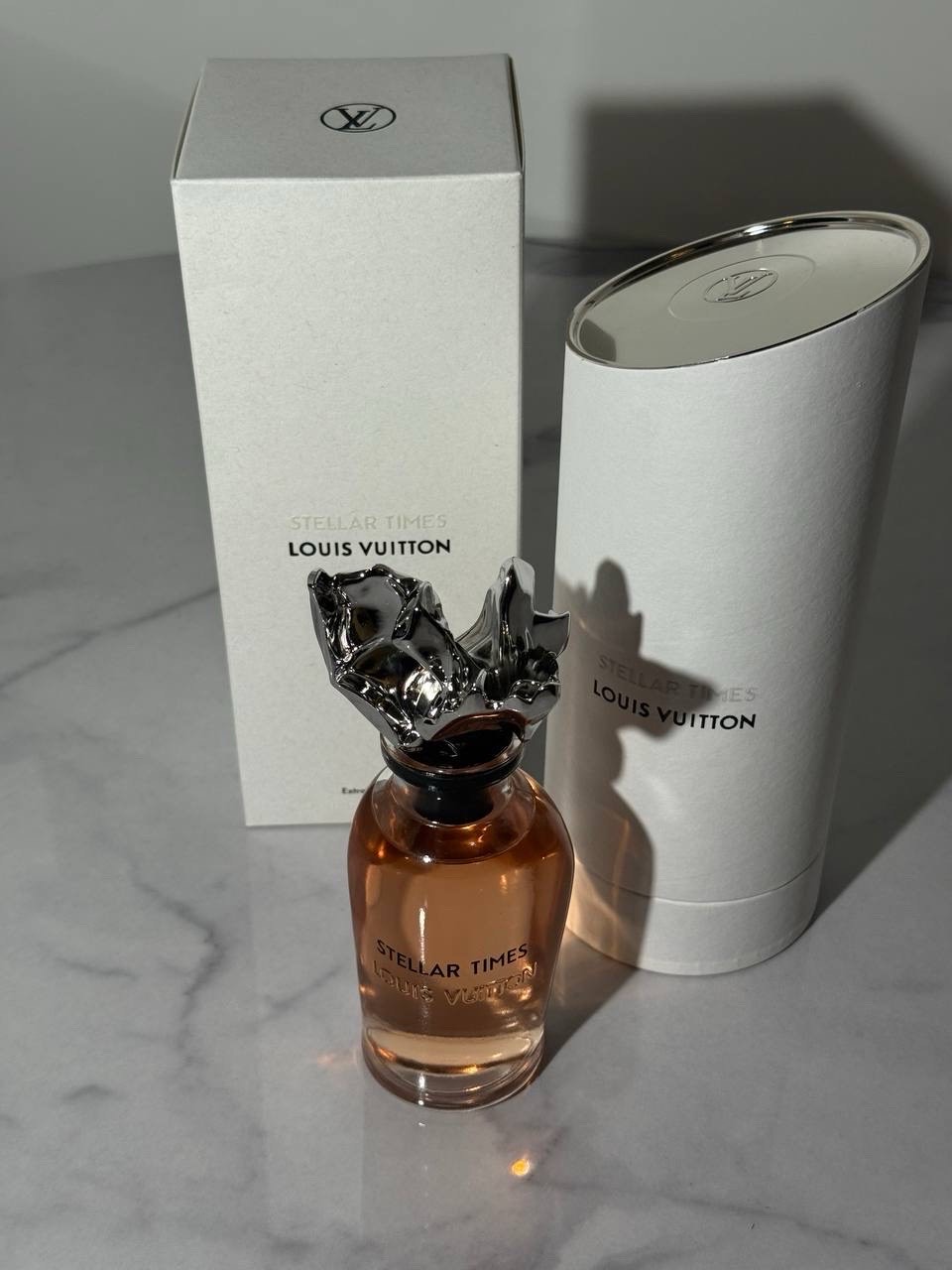 Парфюм Louis Vuitton Stellar Times