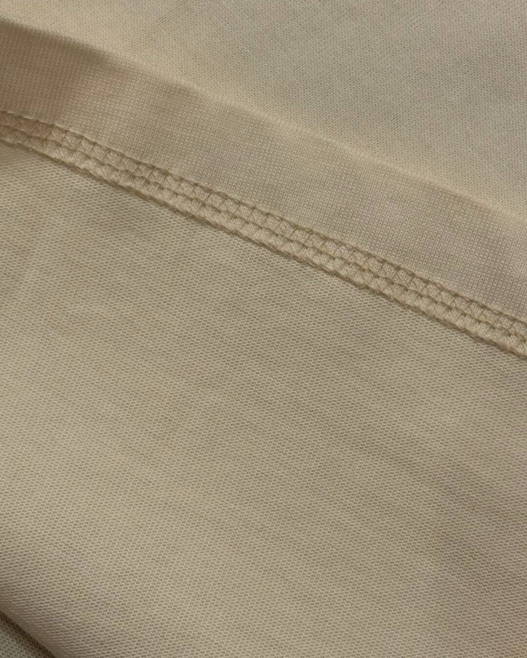 Футболка Fear of God — изображение 9