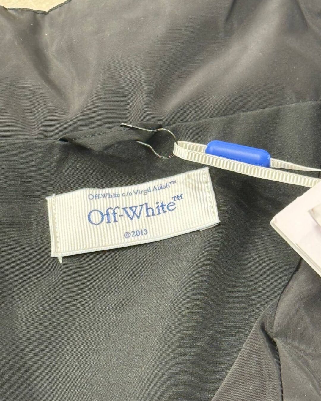 Спортивный Костюм Off White — изображение 7