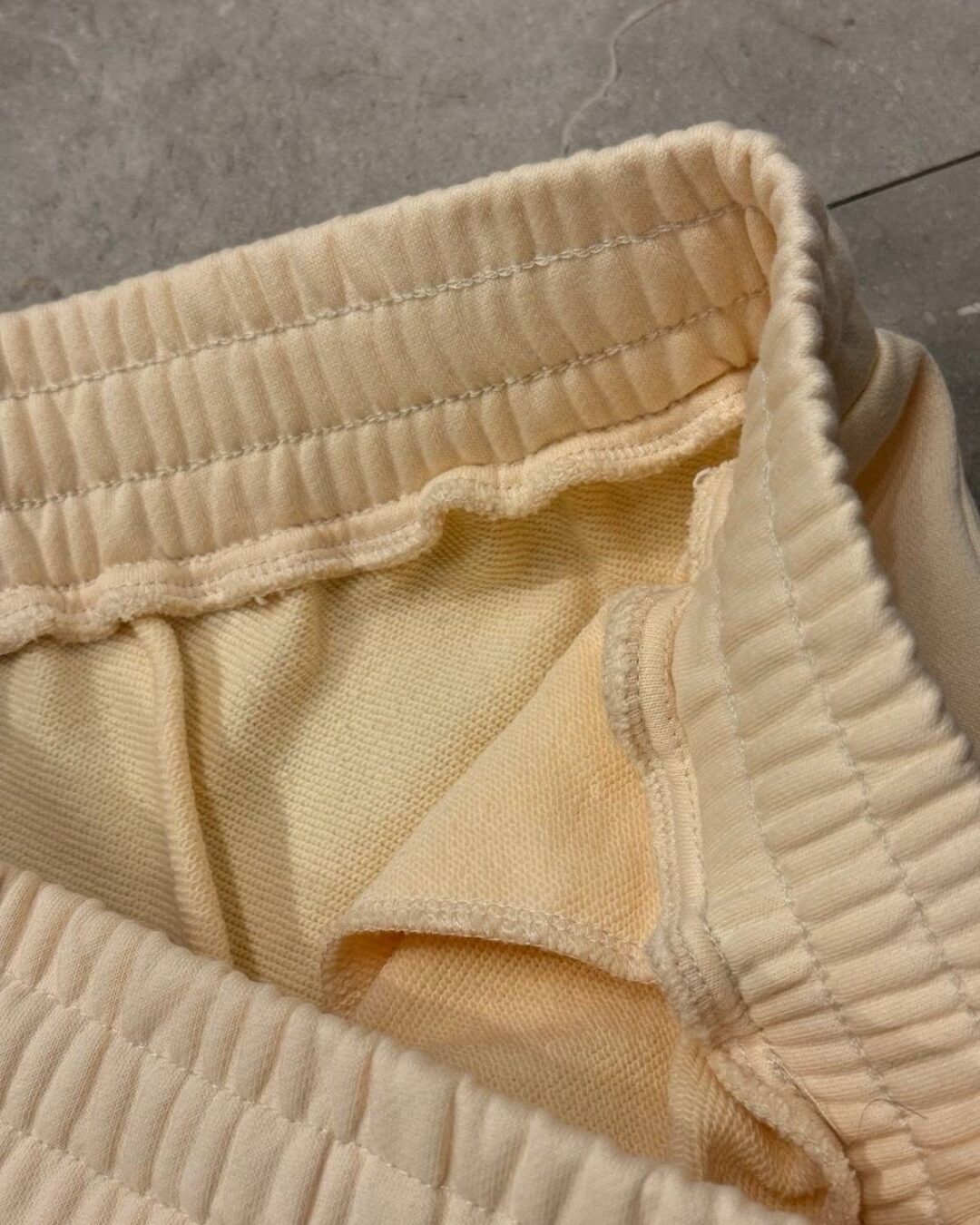 Шорты Stone Island — изображение 8