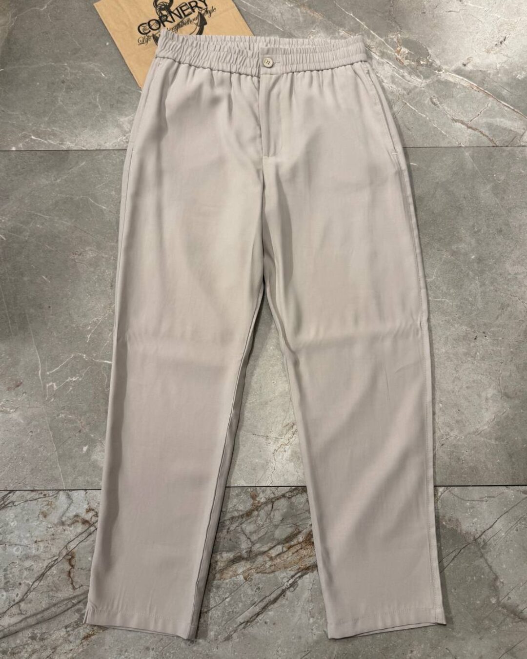 Костюм Jacquemus — изображение 4