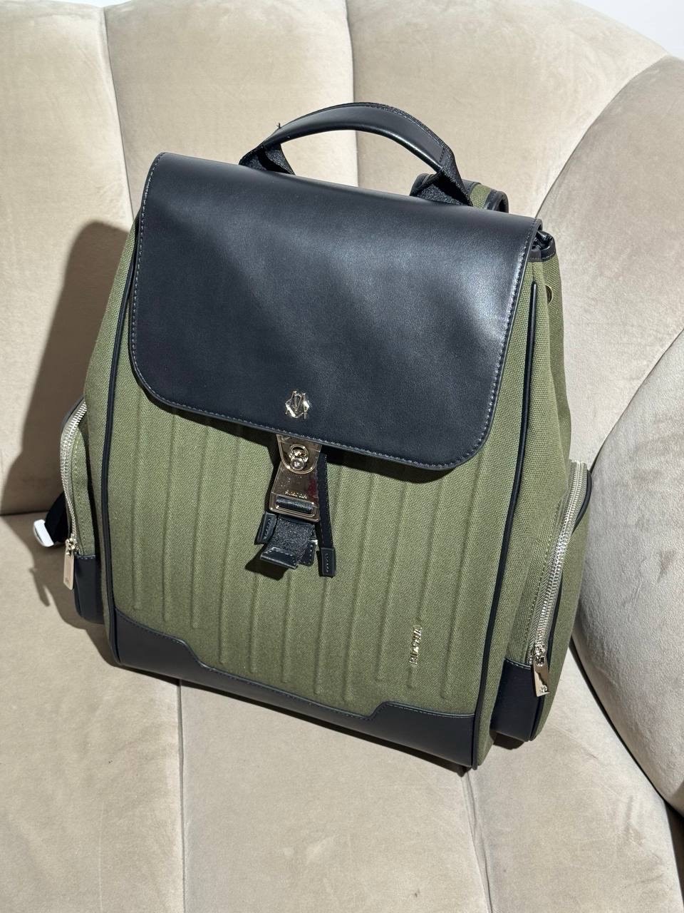 Рюкзак Rimowa