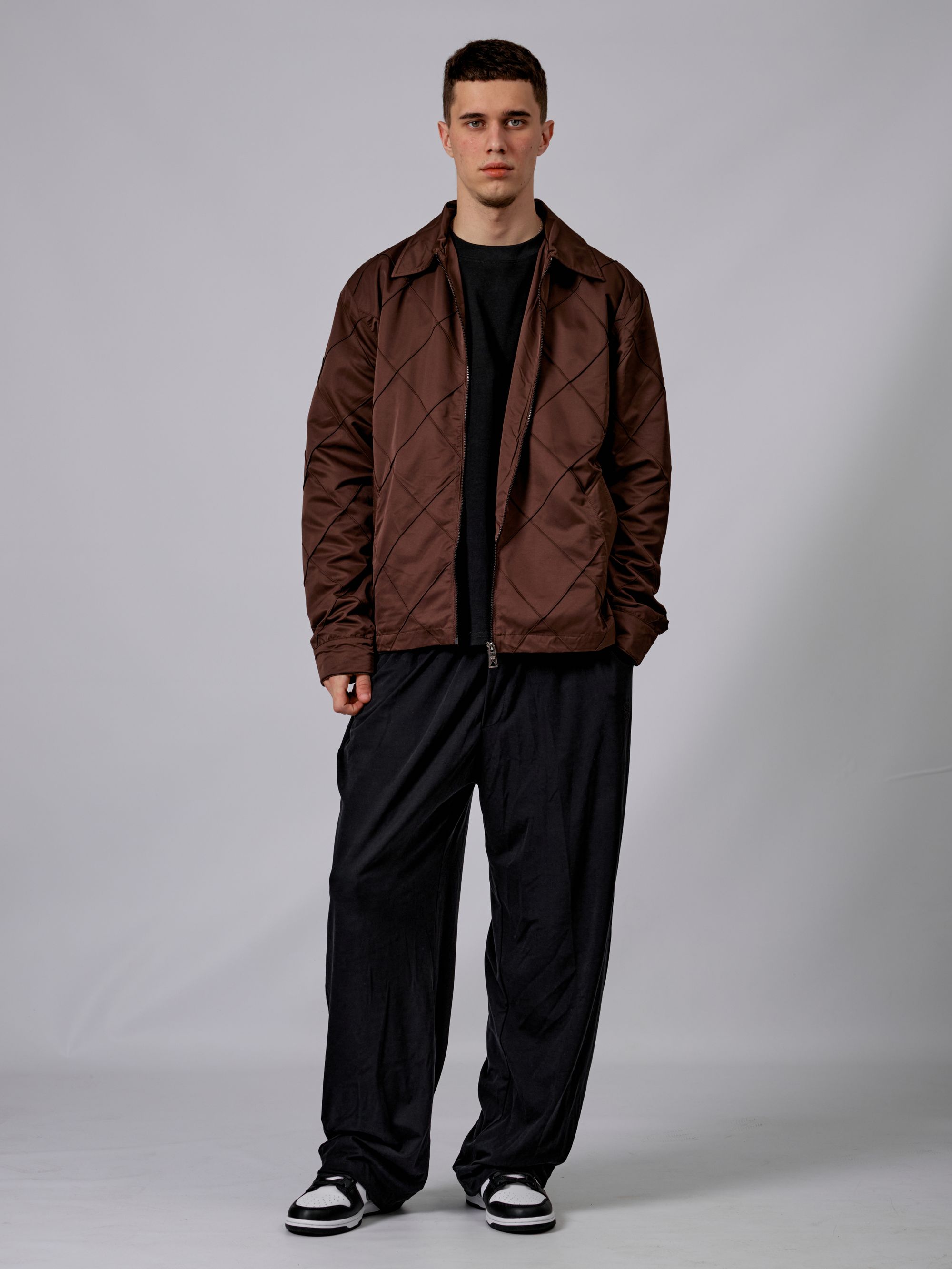 Куртка Bottega Veneta — фото 3