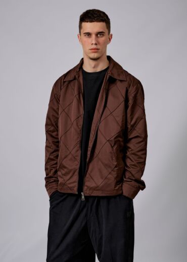 Куртка Bottega Veneta