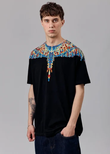 Футболка Marcelo Burlon