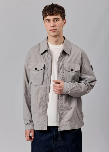 Ветровка Stone Island