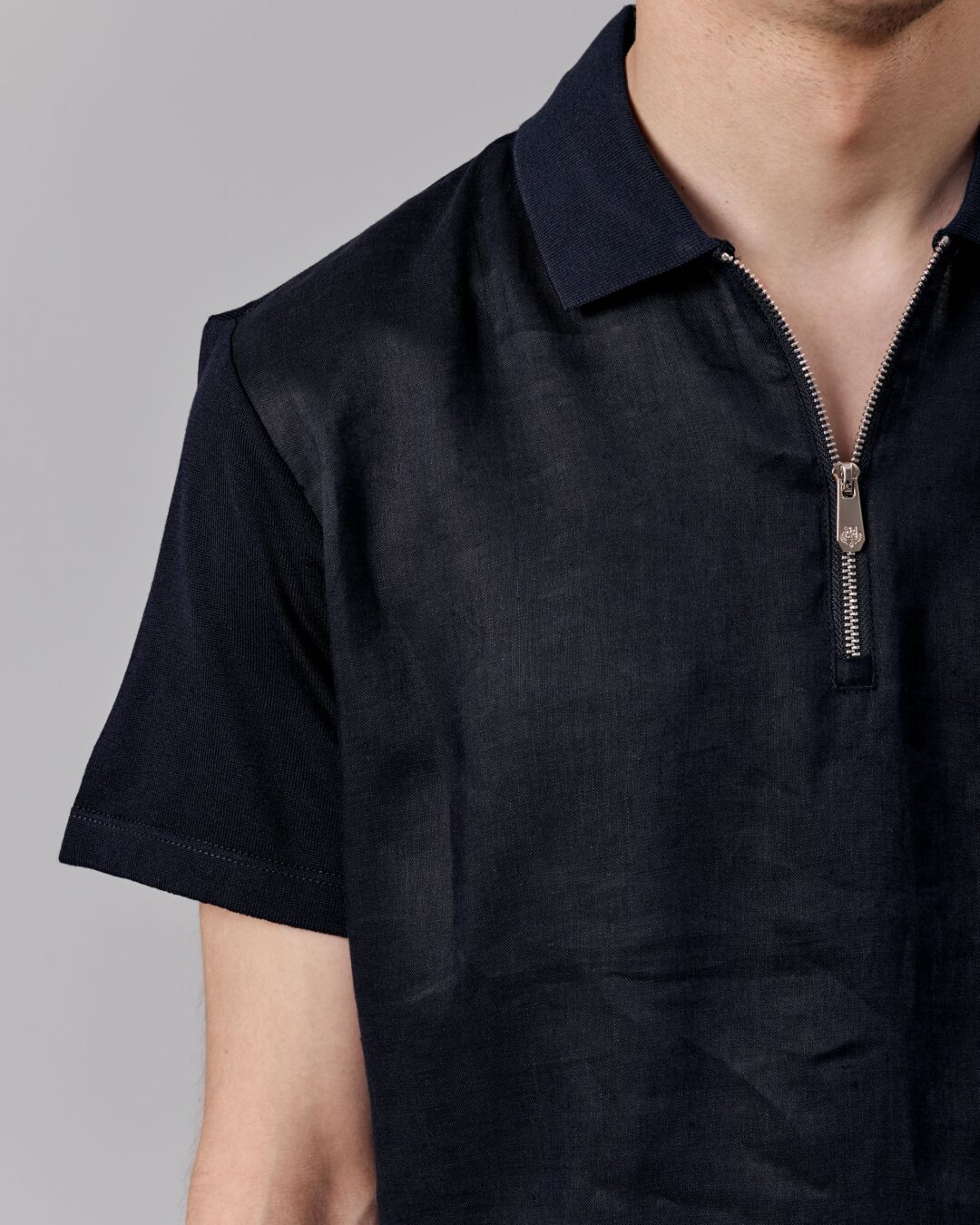 Поло Loro Piana — изображение 10