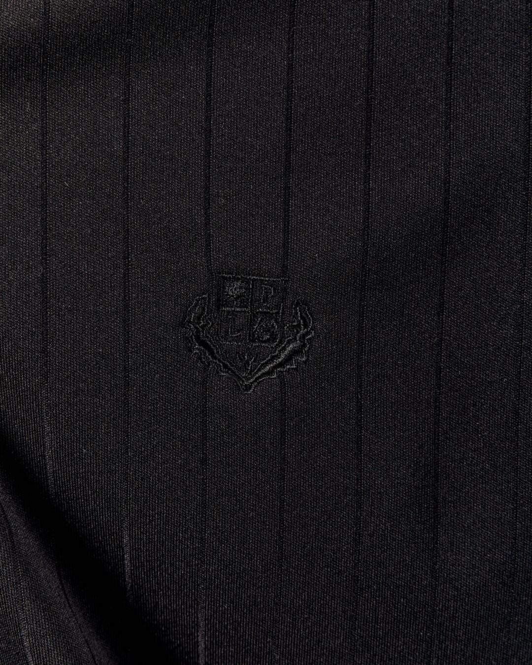 Поло Loro Piana — изображение 6