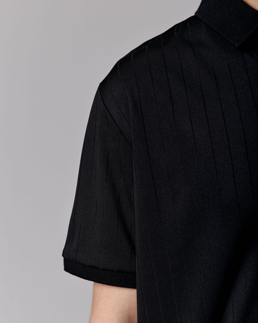 Поло Loro Piana — изображение 8