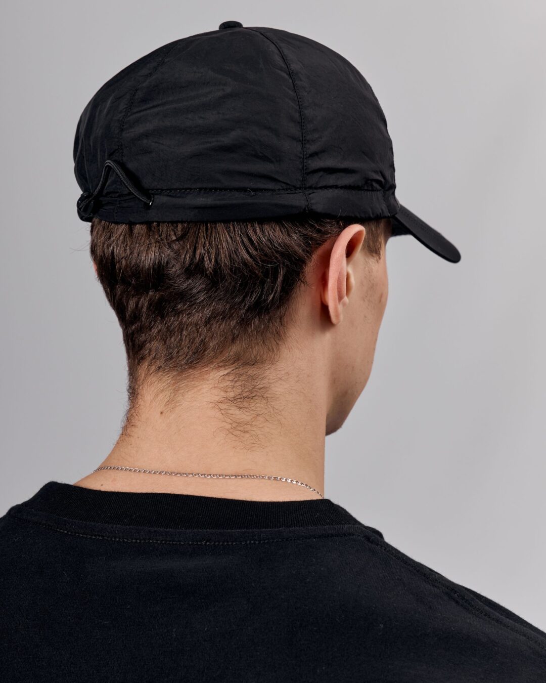 Кепка Stone Island — изображение 6
