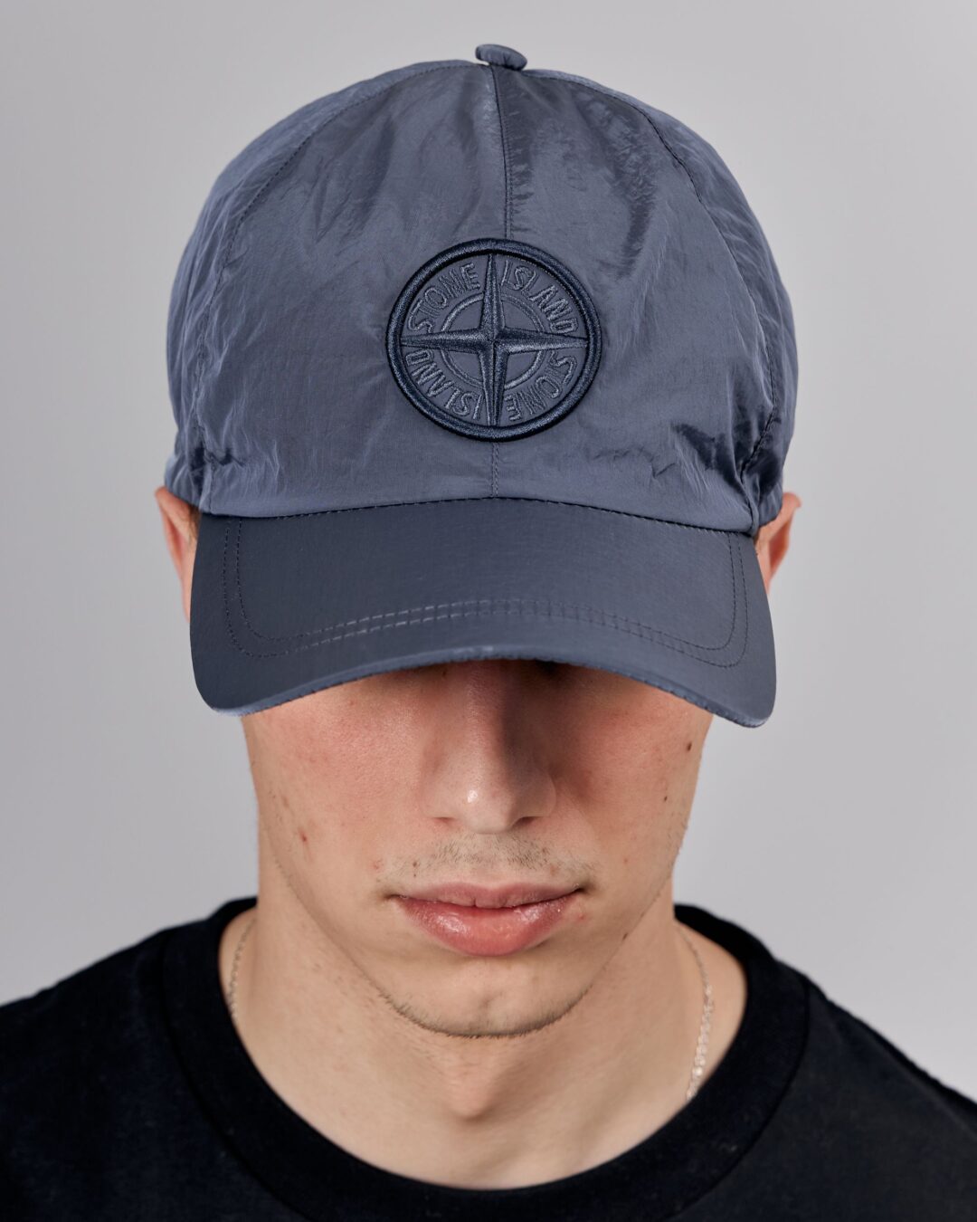Кепка Stone Island — изображение 2