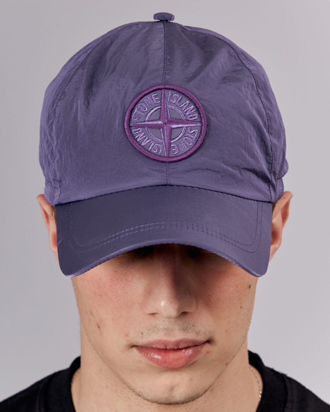 Кепка Stone Island — изображение 3