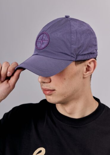 Кепка Stone Island