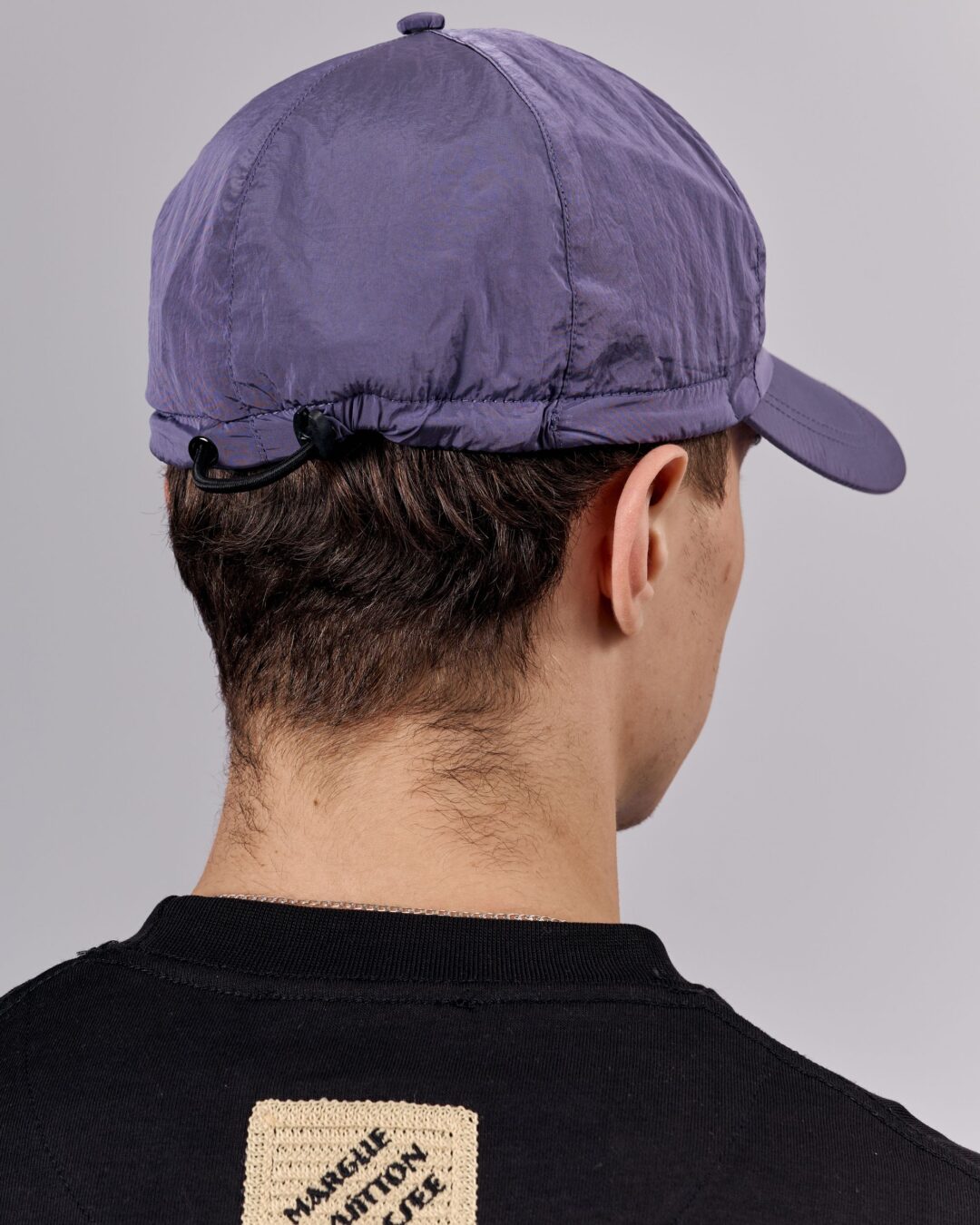 Кепка Stone Island — изображение 5