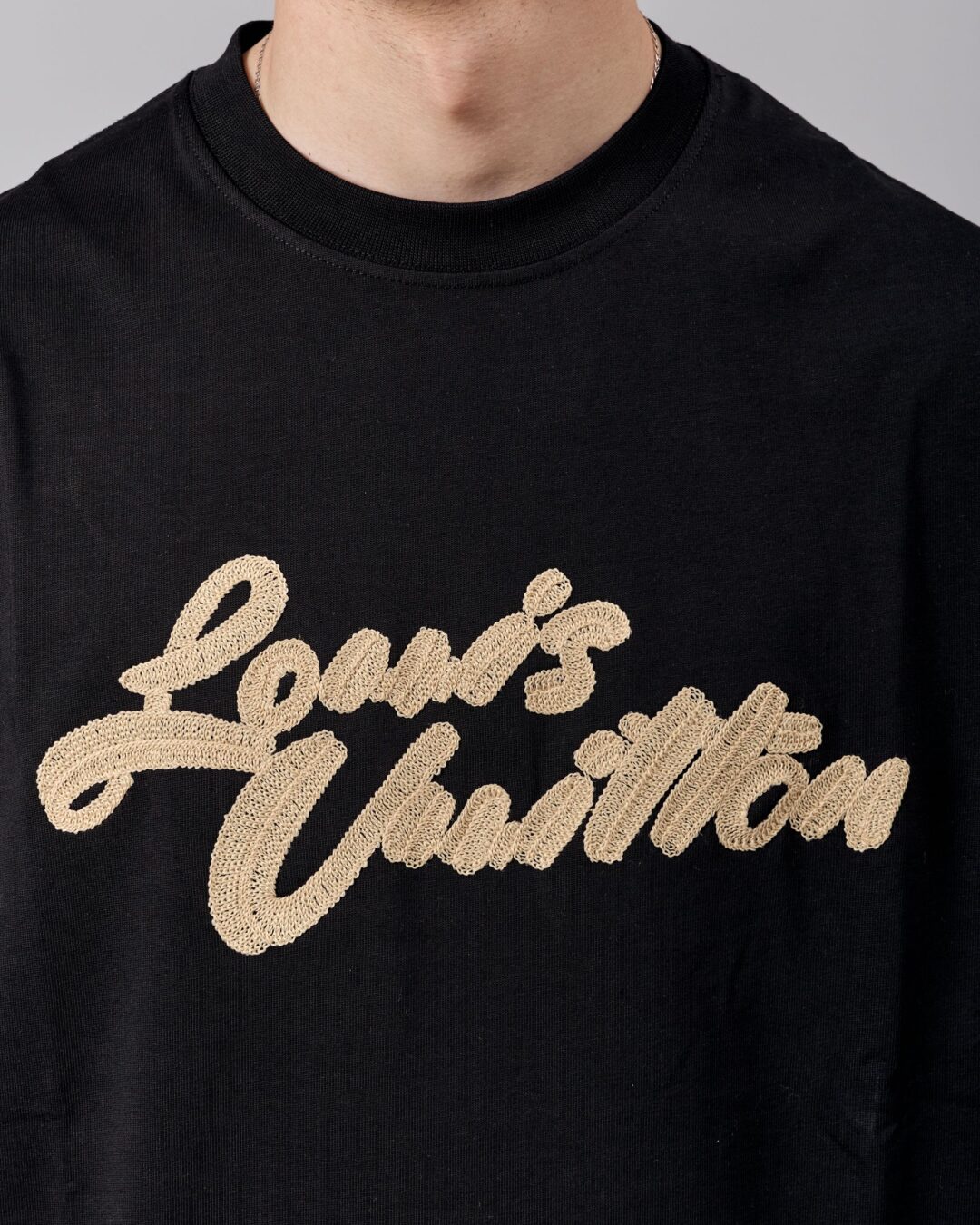 Футболка Louis Vuitton — изображение 3
