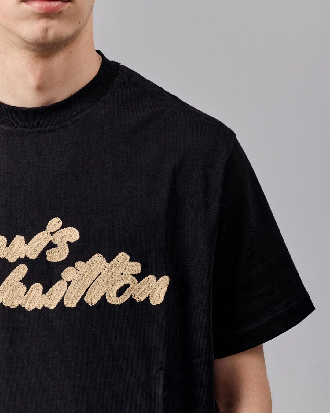 Футболка Louis Vuitton — изображение 8
