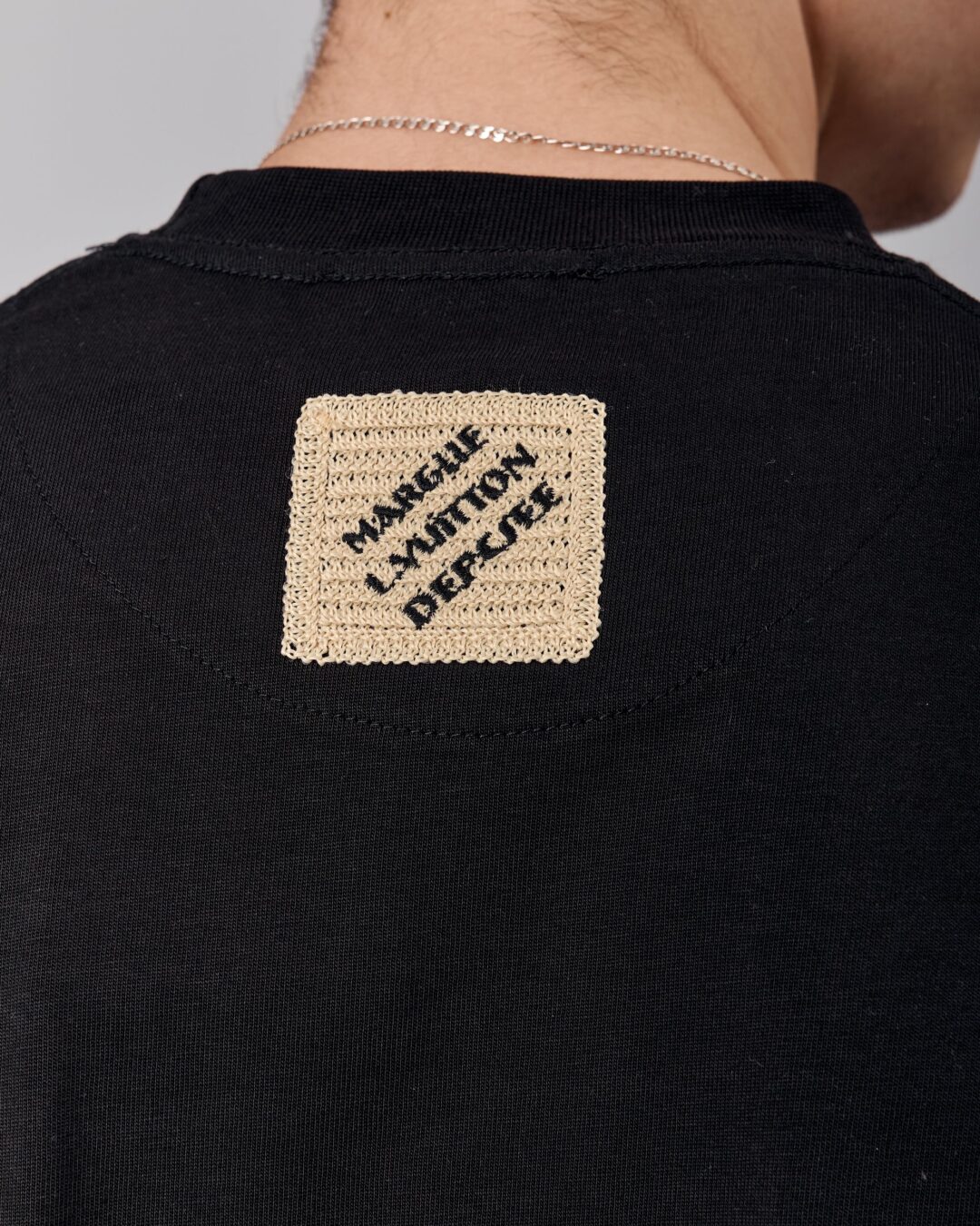 Футболка Louis Vuitton — изображение 4