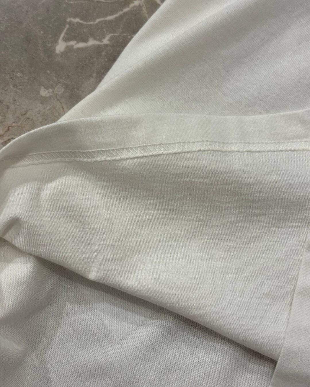 Футболка Jacquemus — изображение 4