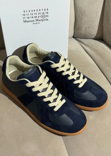 Кеды Maison Margiela