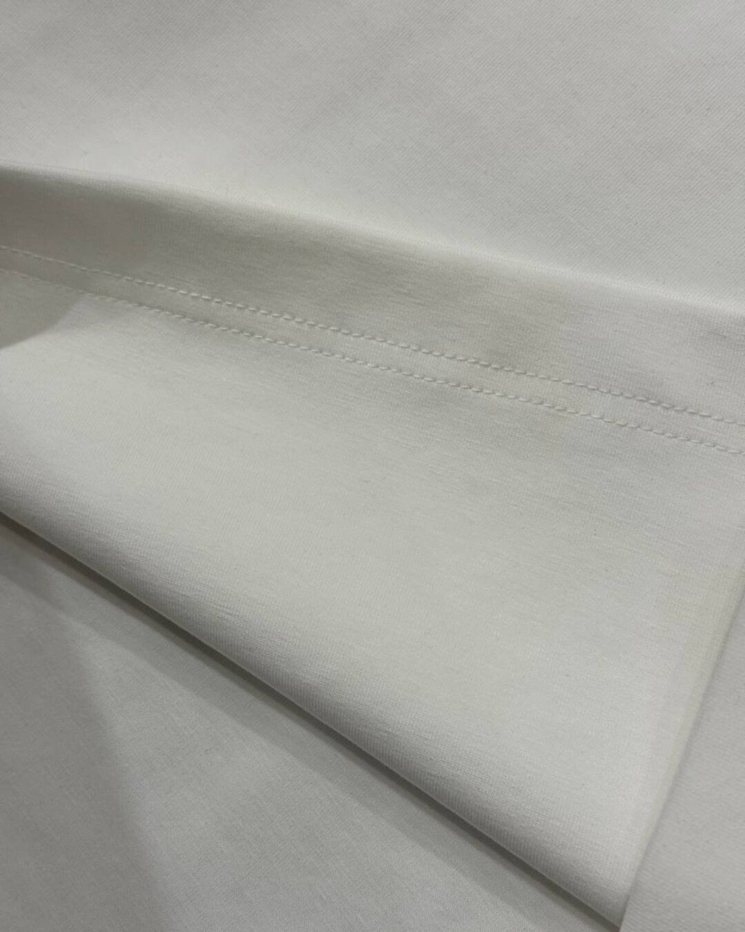 Футболка Maison Margiela — изображение 6