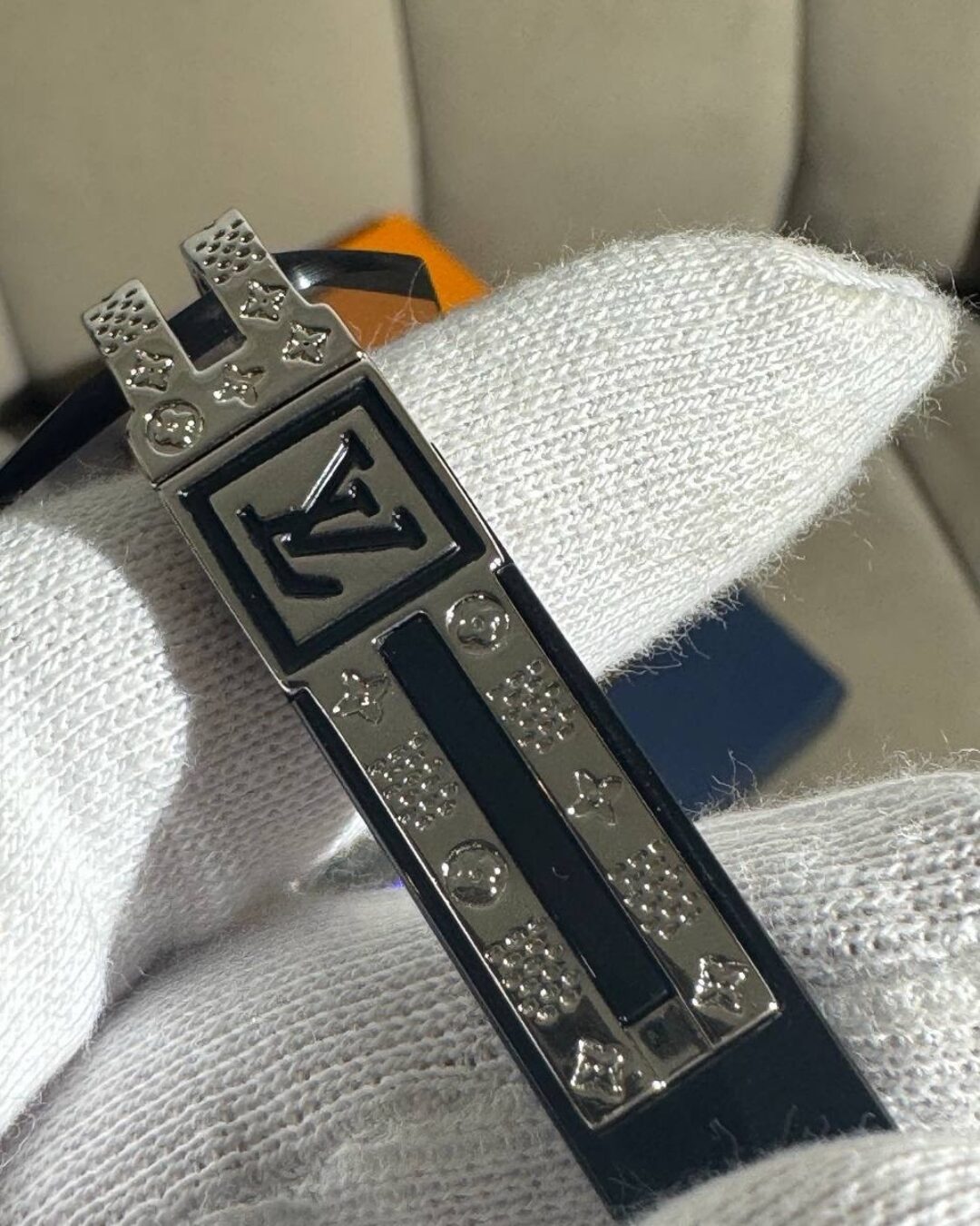 Очки Louis Vuitton — изображение 9