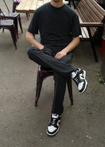 Костюм Brioni