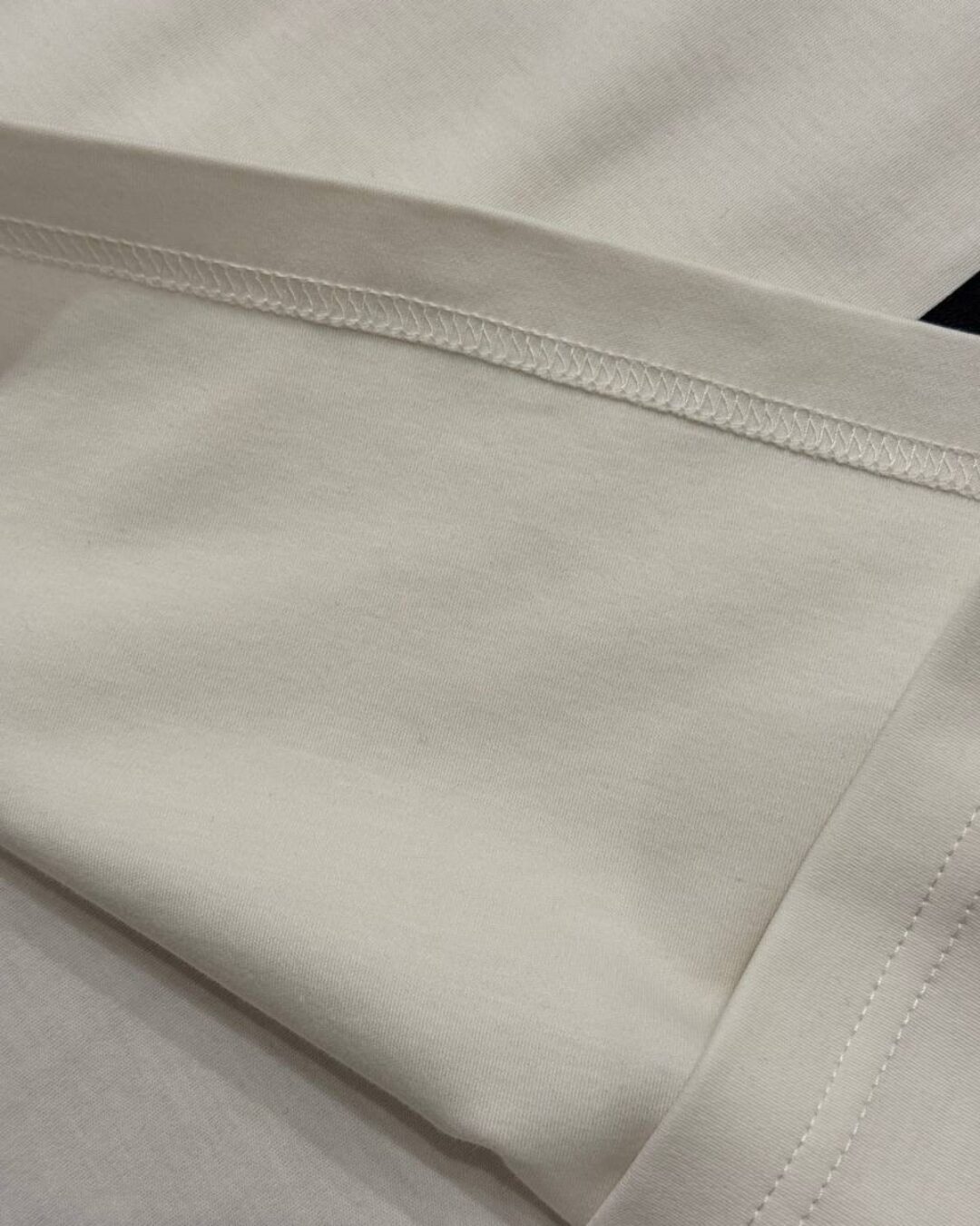Футболка Y-3 — изображение 9