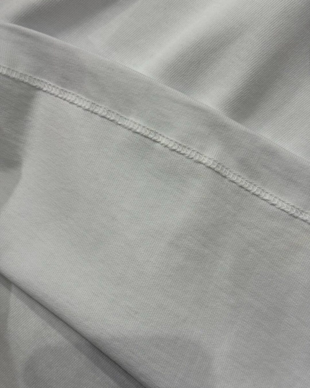 Футболка Amiri — изображение 6