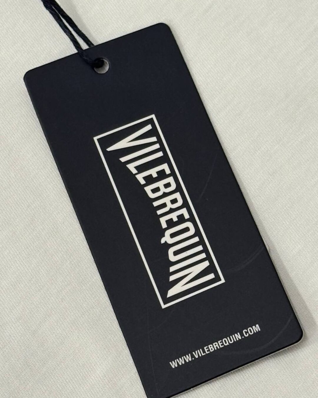 Футболка Vilebrequin — изображение 4