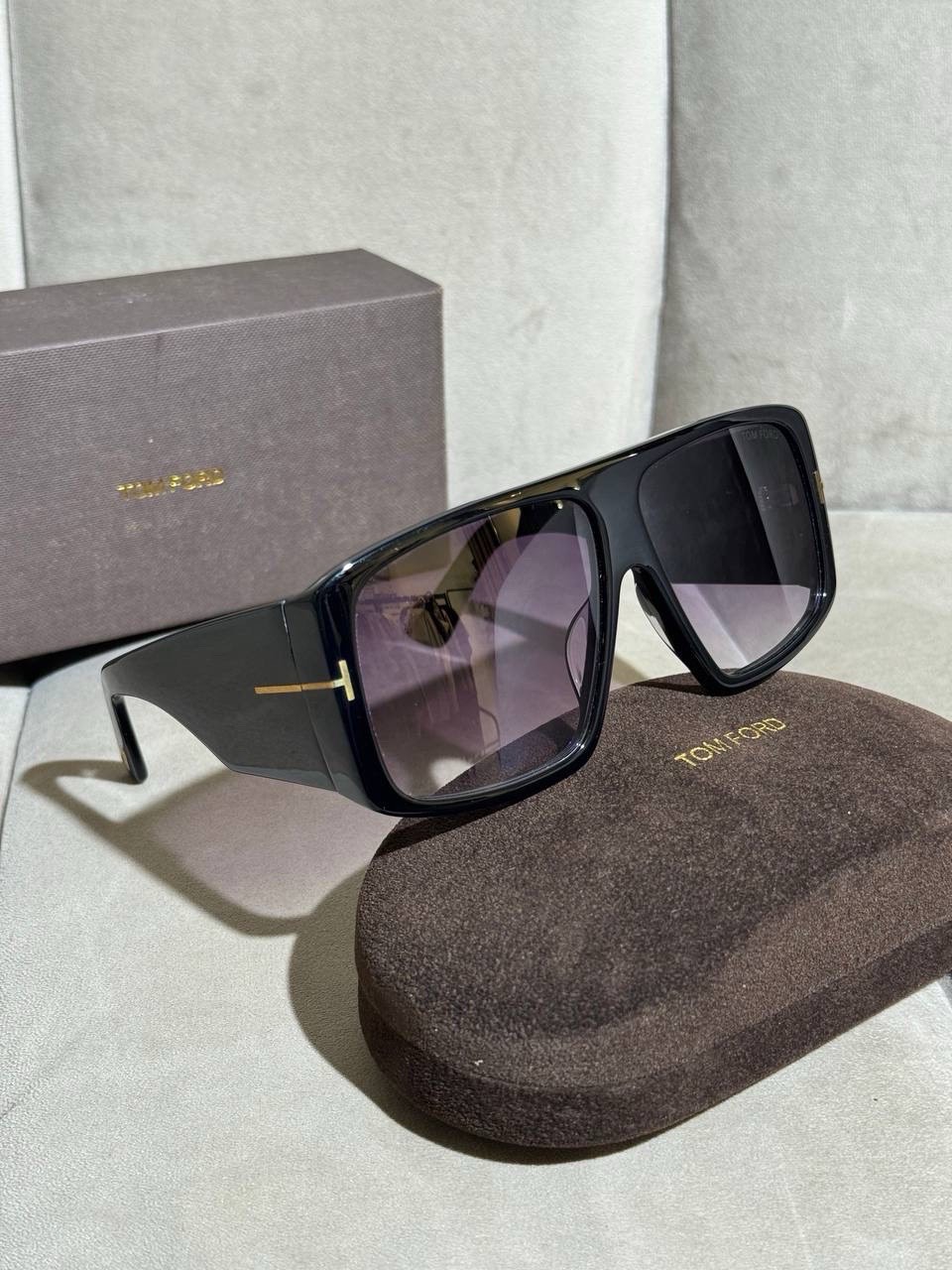 Очки Tom Ford