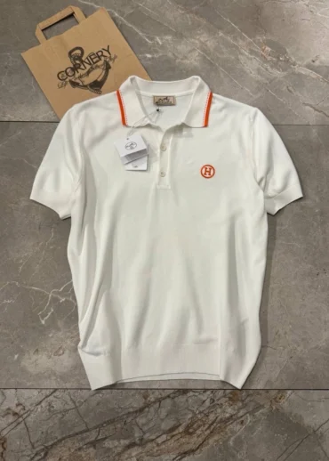 Поло Hermes