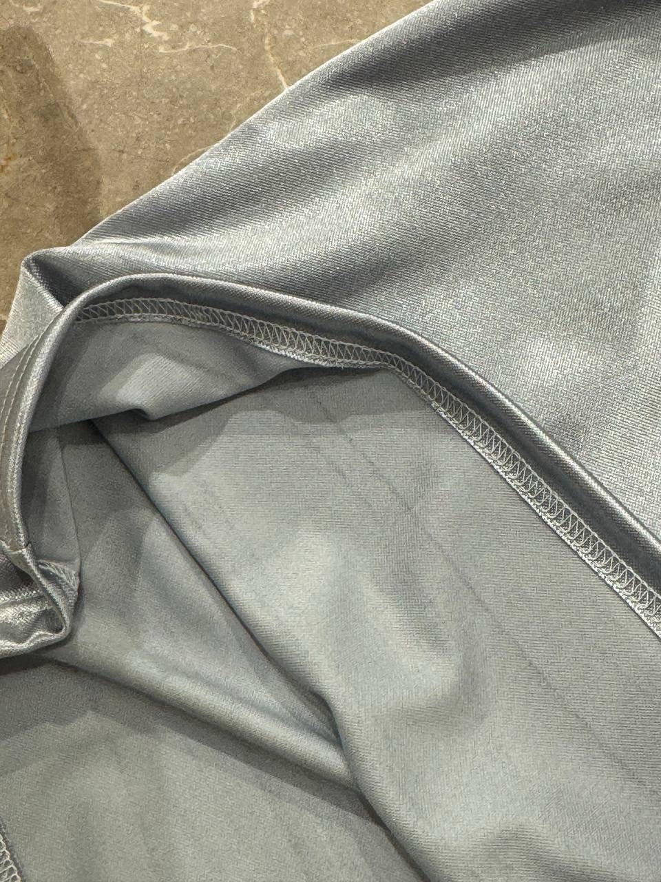 Футболка Balenciaga — фото 10