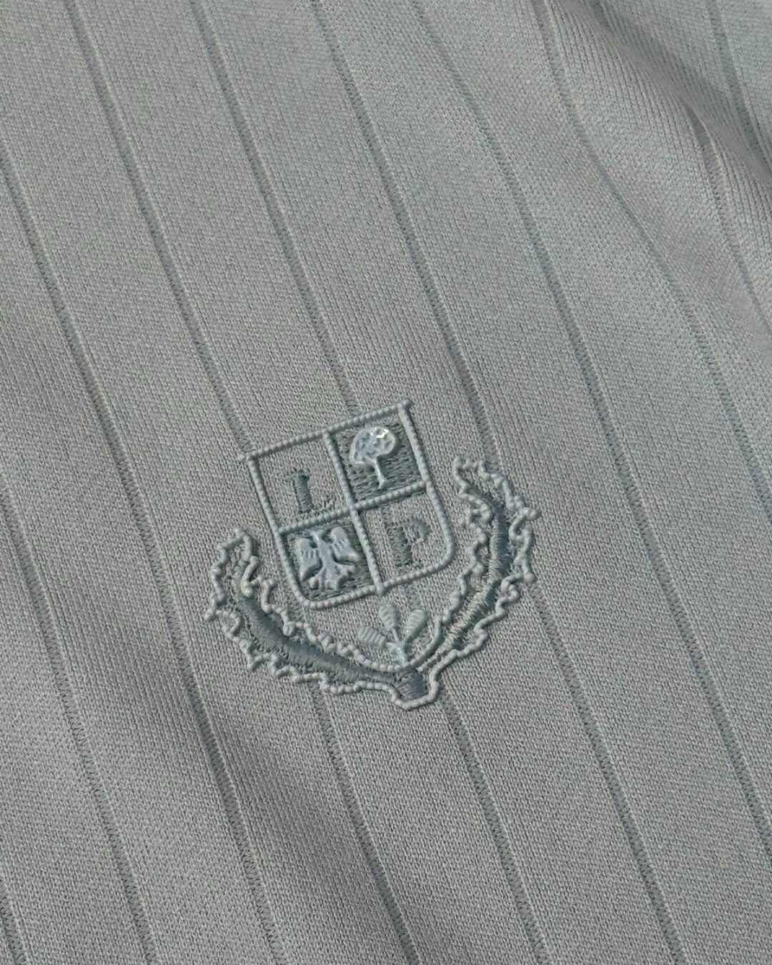 Футболка Loro Piana — изображение 6