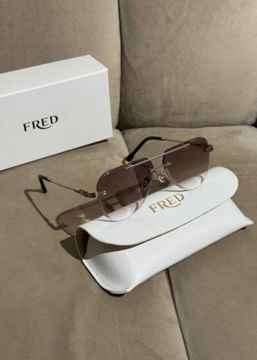Очки Fred