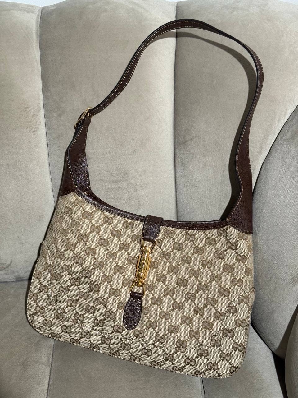 Сумка Gucci
