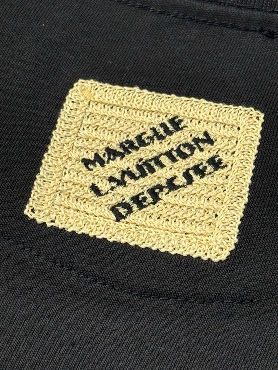 Футболка Louis Vuitton — фото 8
