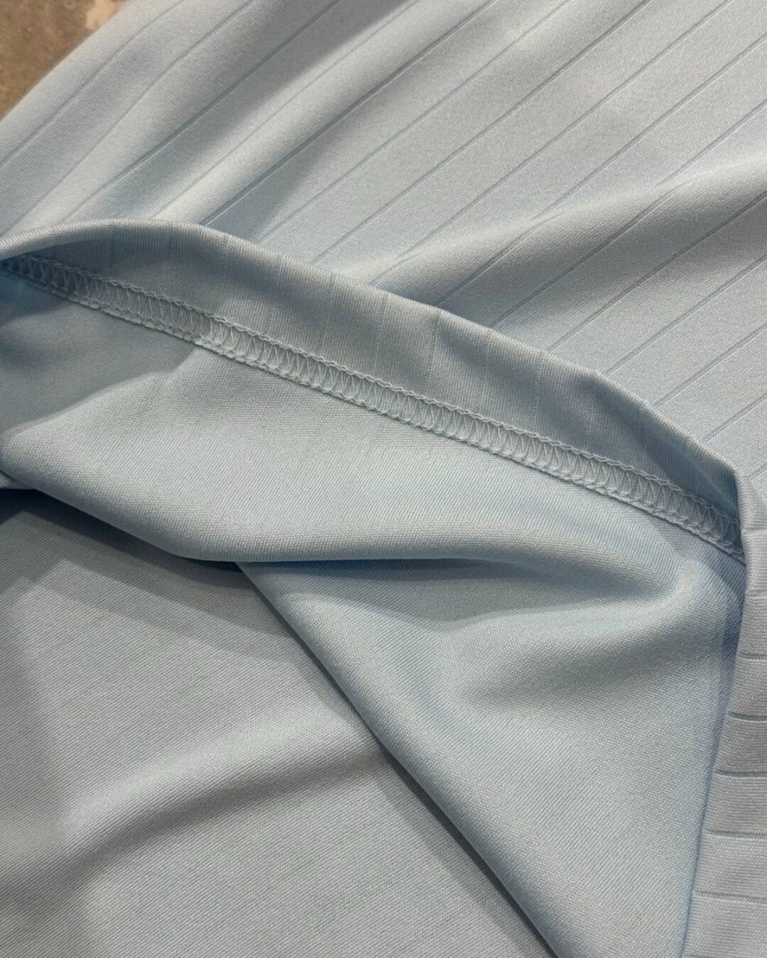Футболка Loro Piana — изображение 3