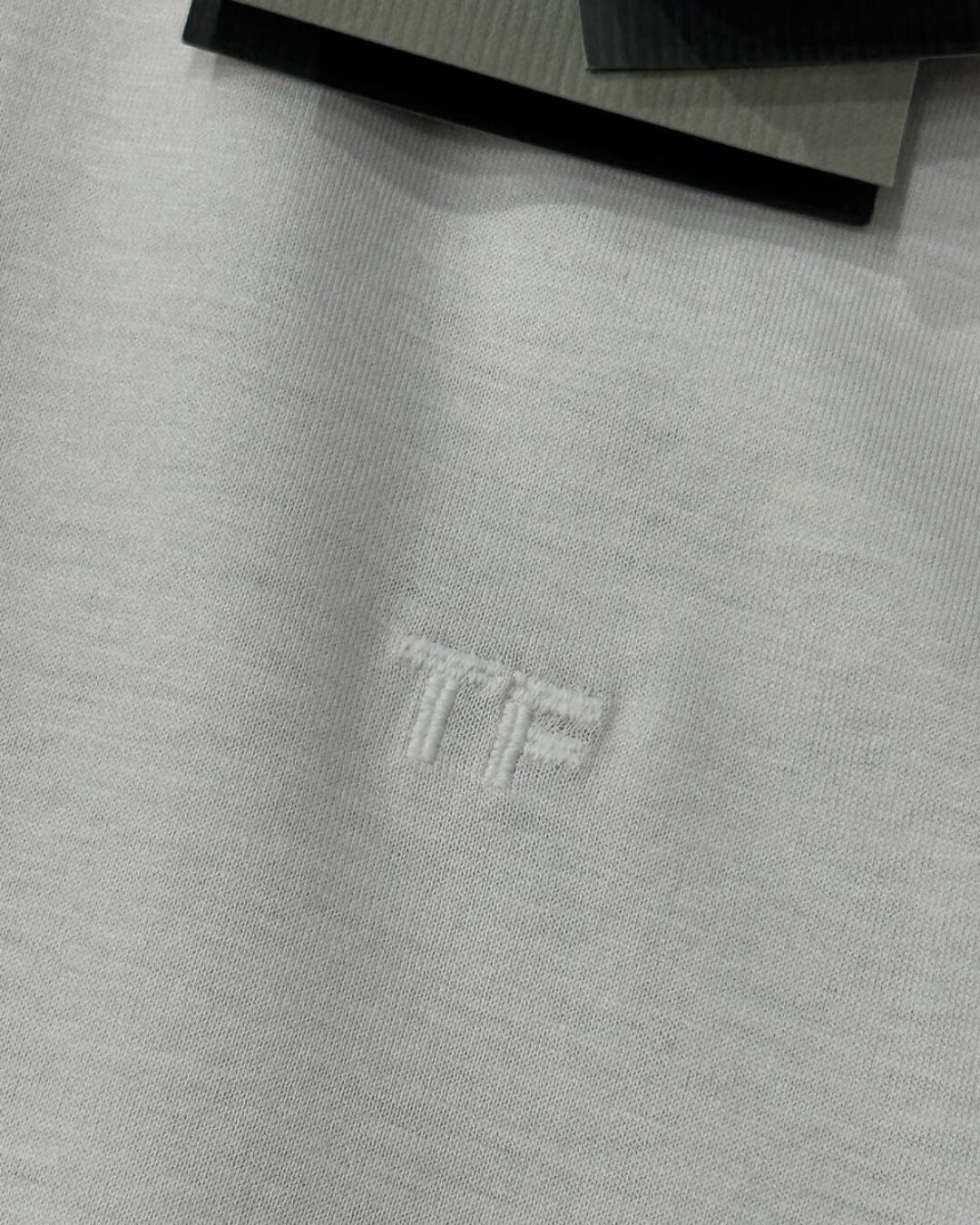 Поло Tom Ford — изображение 5