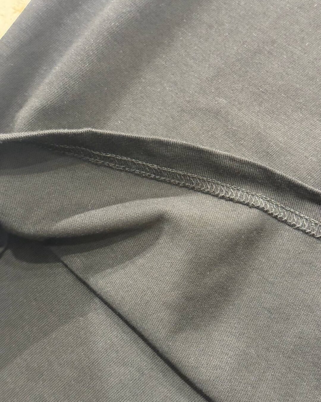 Футболка Fear of God — изображение 8