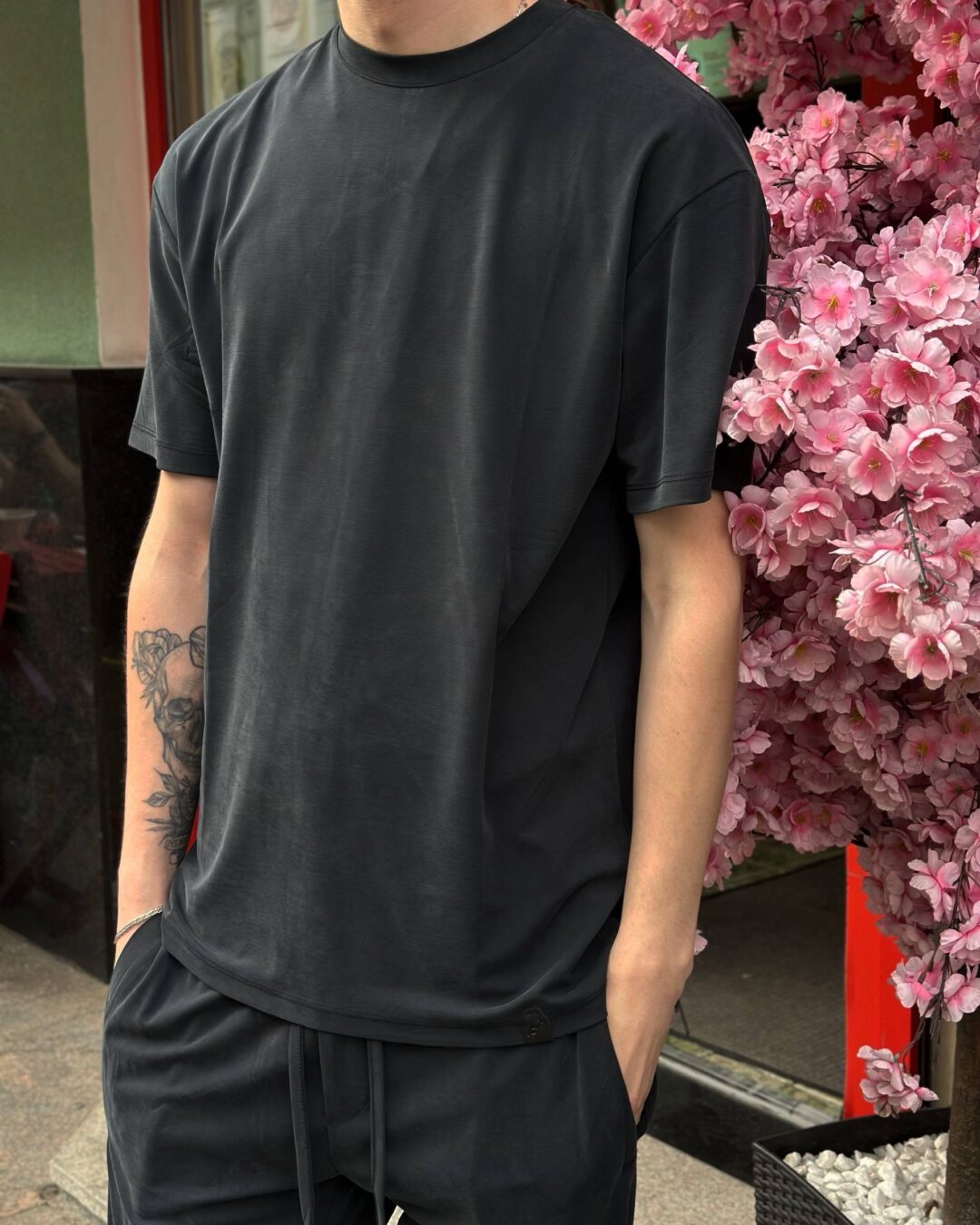 Костюм Brioni — изображение 2