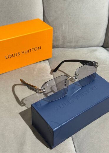 Очки Louis Vuitton