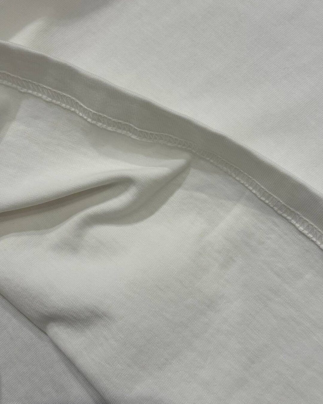 Футболка Jacquemus — изображение 3