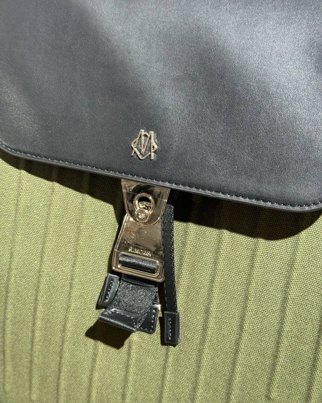 Рюкзак Rimowa — изображение 3