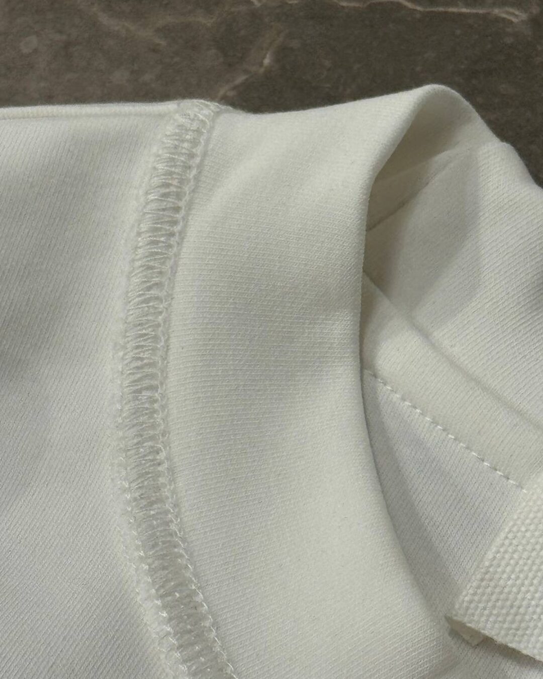 Футболка Maison Margiela — изображение 5
