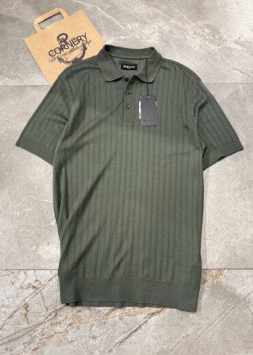 Поло Kiton