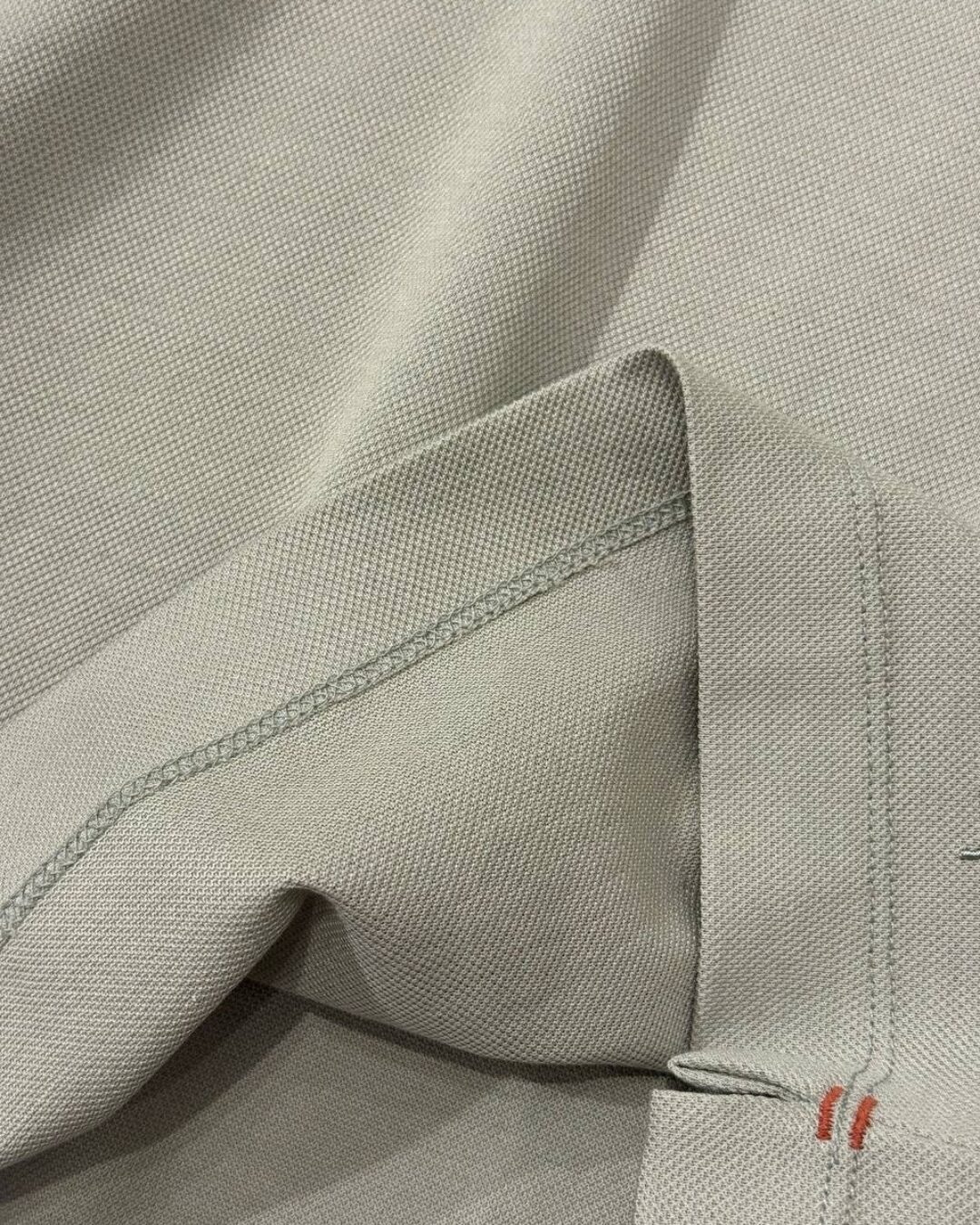 Поло Loro Piana — изображение 4