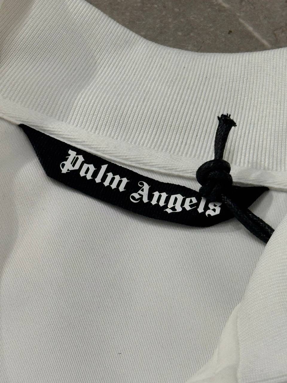Спортивный Костюм Palm Angels — фото 6