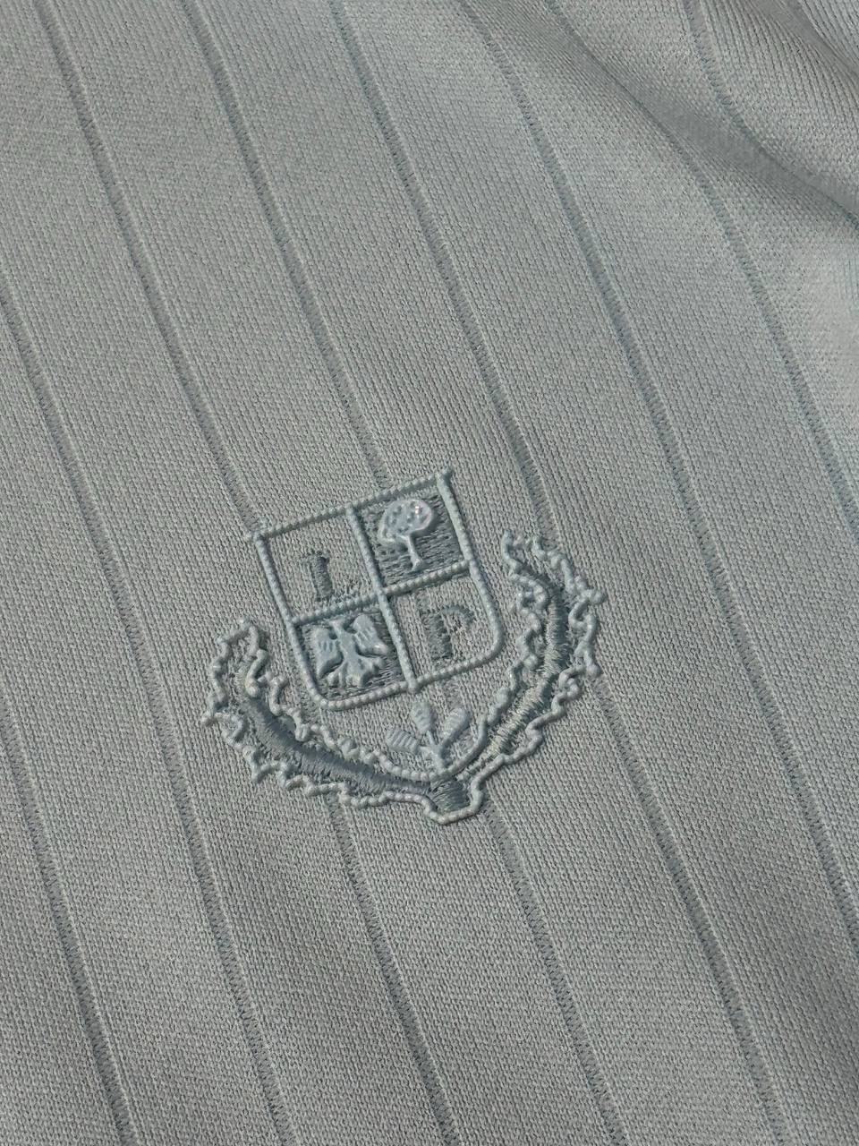 Футболка Loro Piana — фото 9